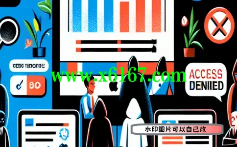 [大红灯笼高高挂电影]-大红灯笼高高挂电影剧情解析与经典回顾